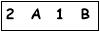 salt-18E7B069