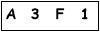 salt-4484B148