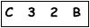 salt-ADF483C5