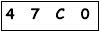 salt-EA1A7C45