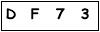 salt-10E45F2A