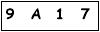 salt-4D128D9E