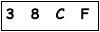 salt-C5B0BA59