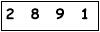 salt-3E808F4A
