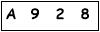 salt-5953BA8D