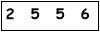 salt-366EF485