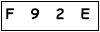 salt-F3344F61