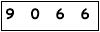 salt-46ACFB88