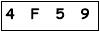 salt-1CFB2E14