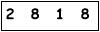 salt-DB2A582A