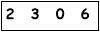 salt-F7E6BFE3