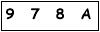 salt-72F85B58