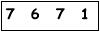 salt-E331B55E