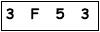 salt-023F7EE4