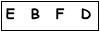 salt-C573B87C