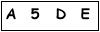 salt-DF588D27