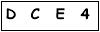 salt-8C92FA32
