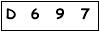 salt-AAC2DFBE