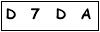 salt-6A82E597