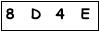 salt-5B4FDC69