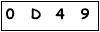 salt-721D22FB