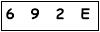 salt-14193E9A