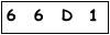 salt-B1D1678D