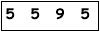 salt-E17F3B64