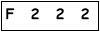 salt-1CD4E5F4