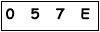 salt-BBCC7751