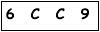 salt-C2FE6E00