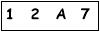 salt-1B11567F