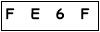 salt-2F51D7DA