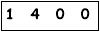 salt-BDF2FB39