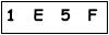 salt-FFF153D5