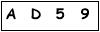 salt-B8161F55