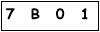 salt-A955BF7B