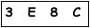 salt-3FA9CCBA