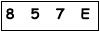 salt-5222D8AA