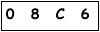 salt-8B859FD3