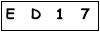 salt-4DF15AEE