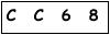 salt-82B97018