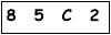 salt-76F81E44