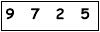 salt-36DF2D59