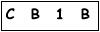 salt-31DCDCD5