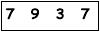 salt-4801D54F