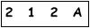 salt-5D2697F7