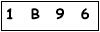 salt-B3A1C93F