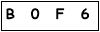 salt-F76984B8
