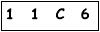 salt-74DE207F